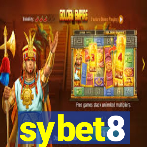 sybet8