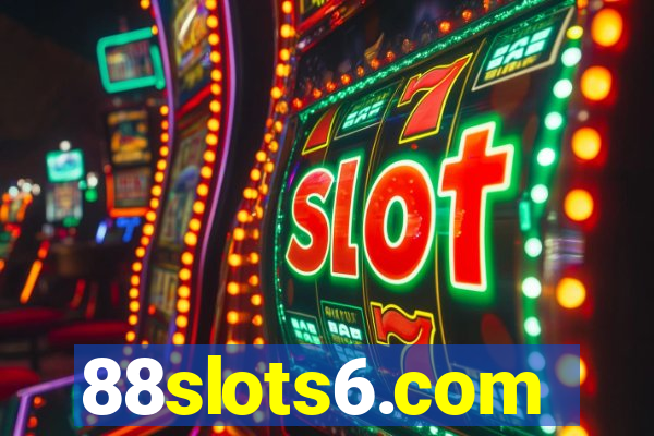 88slots6.com