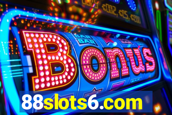 88slots6.com