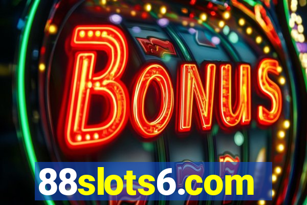 88slots6.com