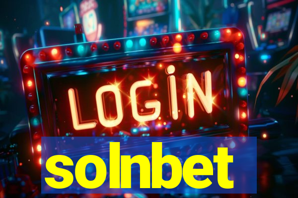 solnbet