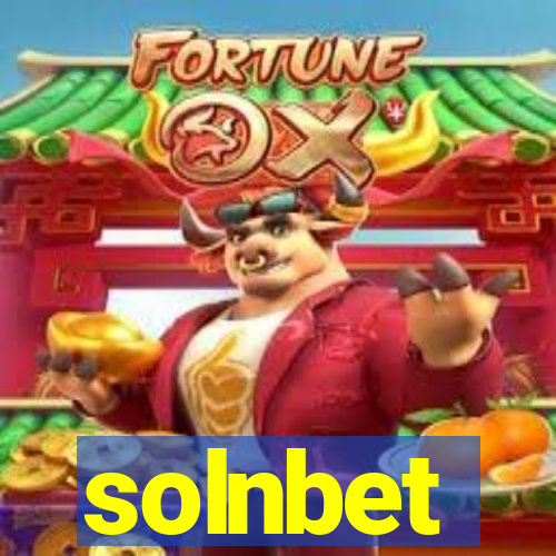 solnbet