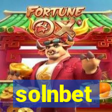 solnbet