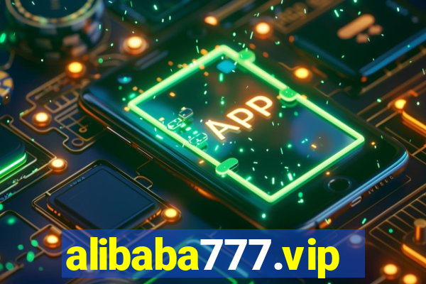 alibaba777.vip