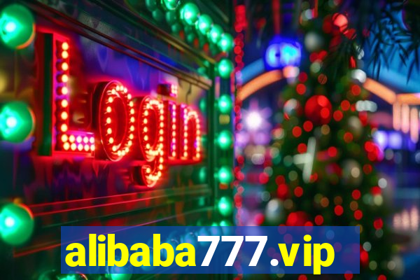 alibaba777.vip