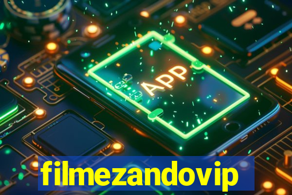 filmezandovip