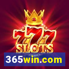 365win.com