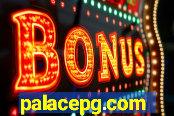 palacepg.com