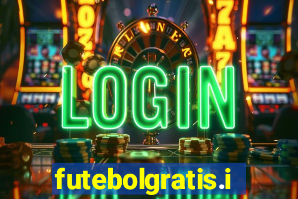 futebolgratis.io