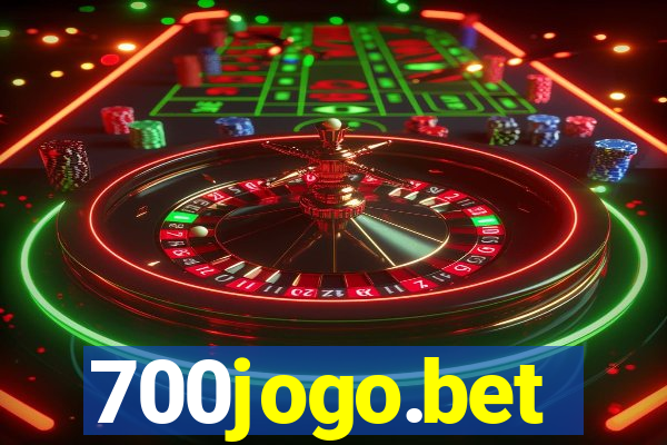 700jogo.bet