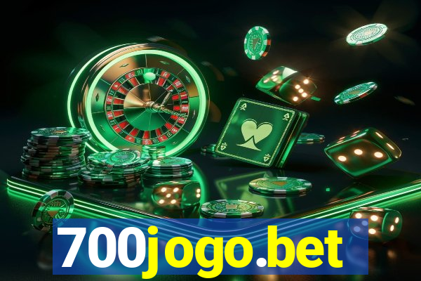 700jogo.bet