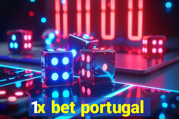 1x bet portugal