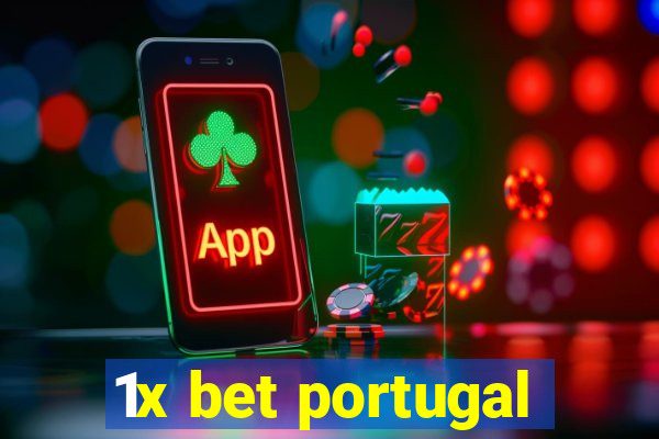 1x bet portugal