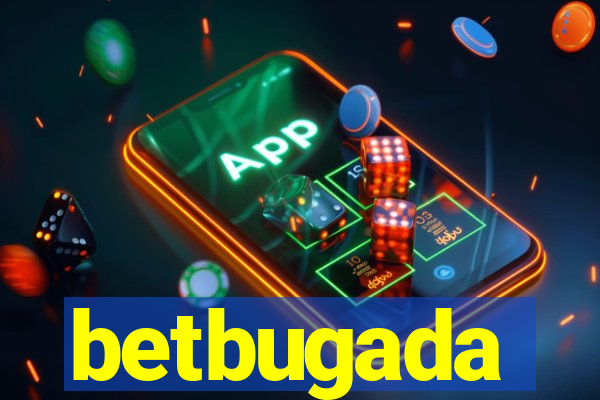 betbugada