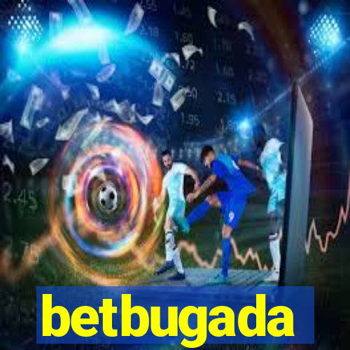 betbugada