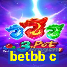 betbb c