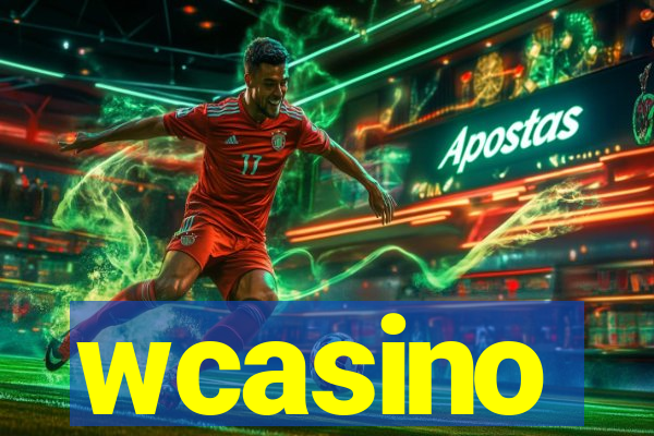 wcasino