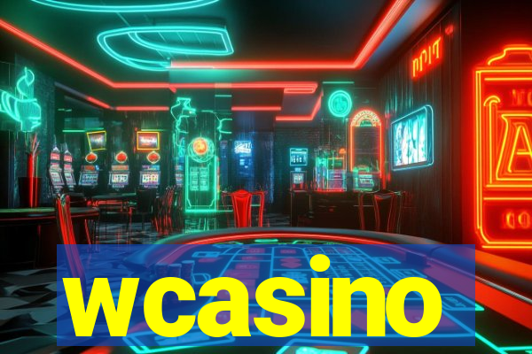 wcasino