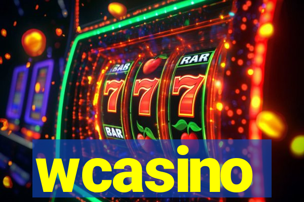 wcasino