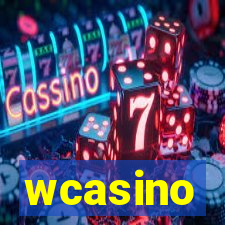 wcasino