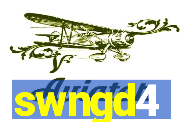 swngd4