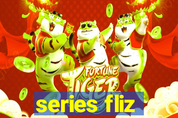 series fliz