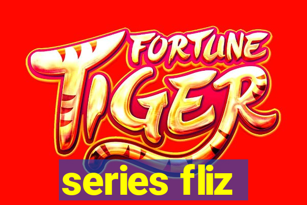 series fliz