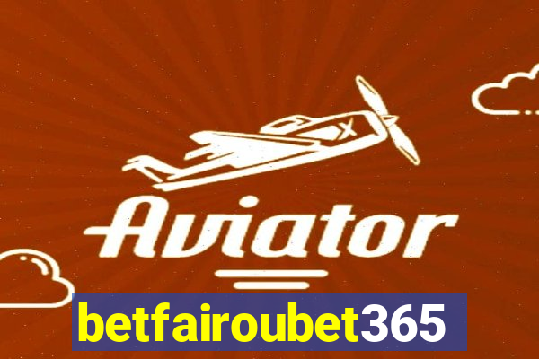 betfairoubet365