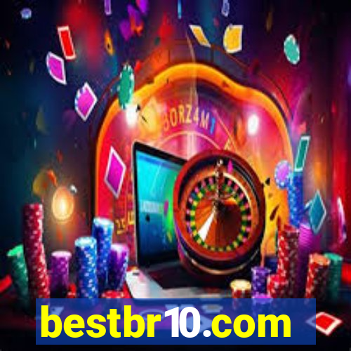 bestbr10.com