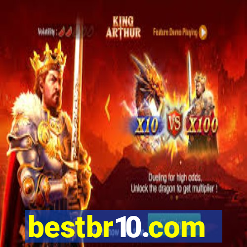 bestbr10.com