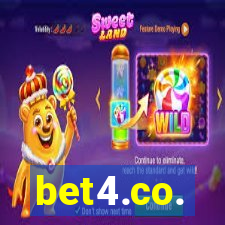 bet4.co.