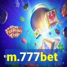 m.777bet