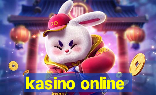 kasino online