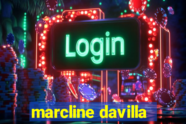 marcline davilla