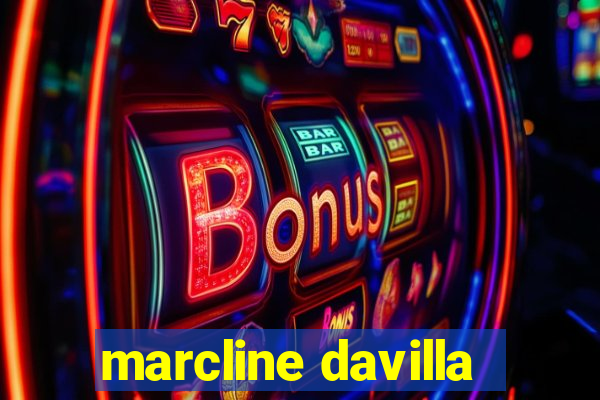 marcline davilla