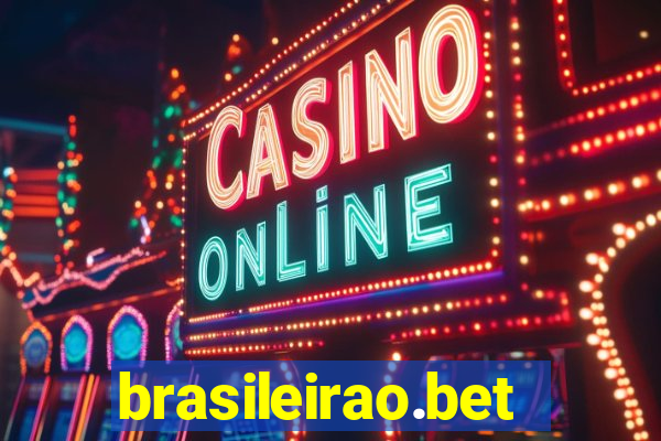 brasileirao.bet