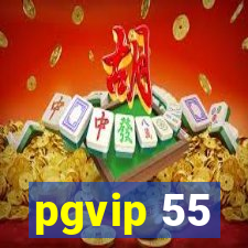 pgvip 55