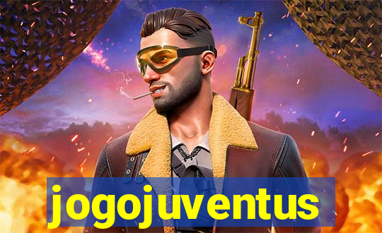 jogojuventus