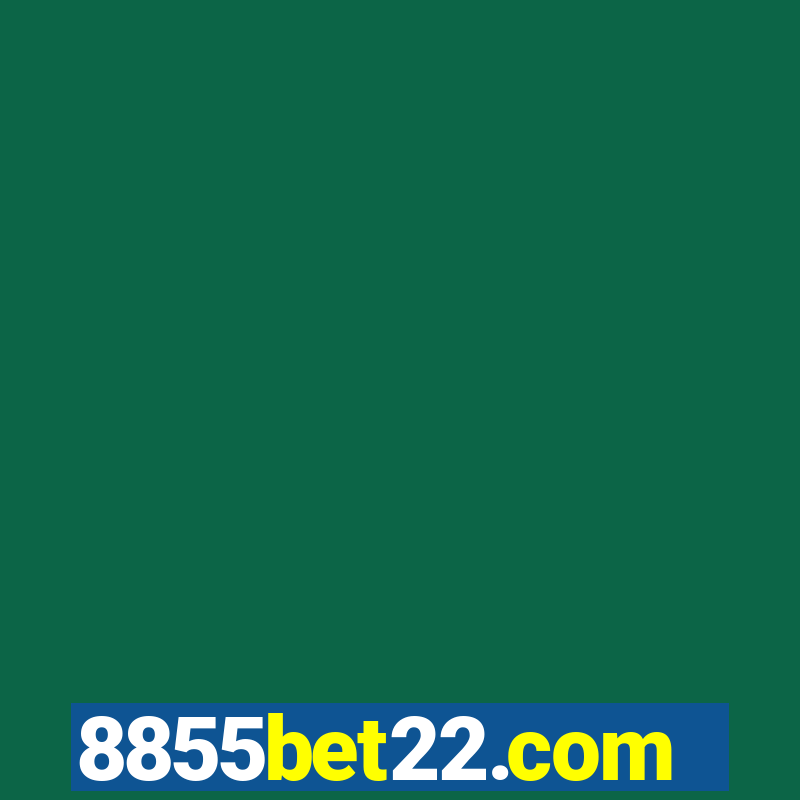 8855bet22.com