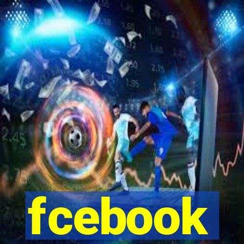 fcebook