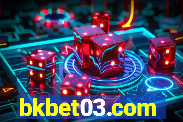 bkbet03.com