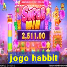 jogo habbit