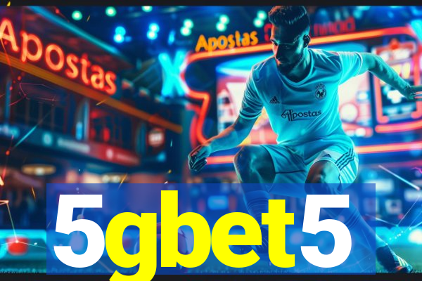 5gbet5