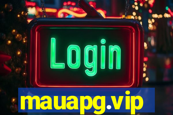 mauapg.vip