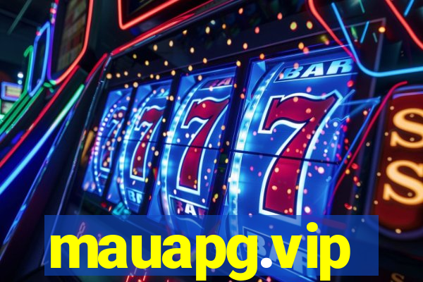 mauapg.vip