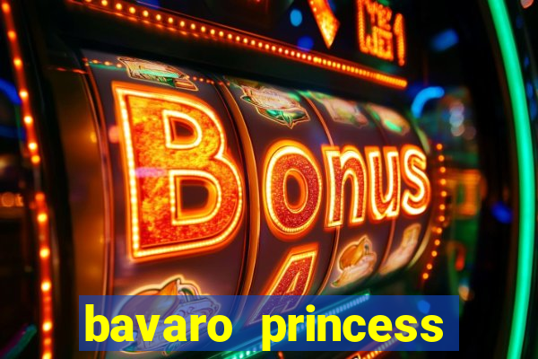 bavaro princess resort spa & casino