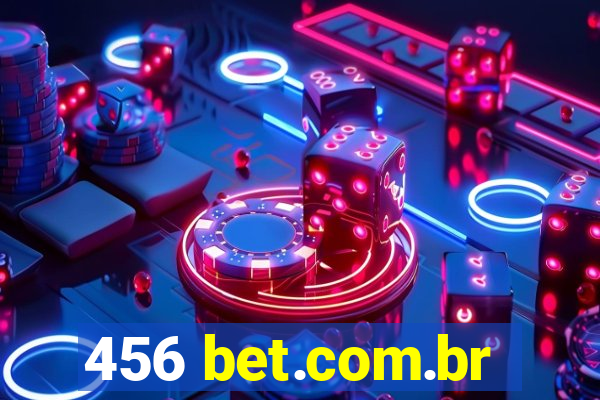 456 bet.com.br