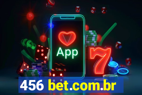 456 bet.com.br