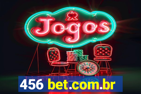 456 bet.com.br