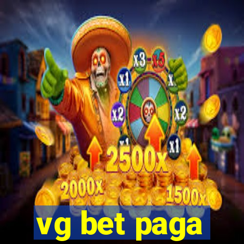 vg bet paga